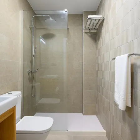 Daire Joyful Homes Las Palmas de Gran Canaria