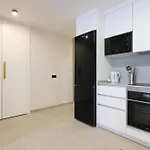 Joyful Homes *