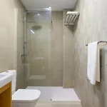Apartment Joyful Homes Las Palmas / Gran Canaria