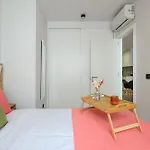 Apartment Joyful Homes Las Palmas / Gran Canaria