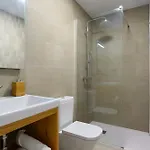 Joyful Homes Apartment *
