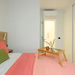 Joyful Homes Las Palmas / Gran Canaria