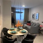 Joyful Homes *