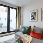 Joyful Homes * Las Palmas / Gran Canaria
