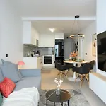 Joyful Homes Apartment Las Palmas / Gran Canaria