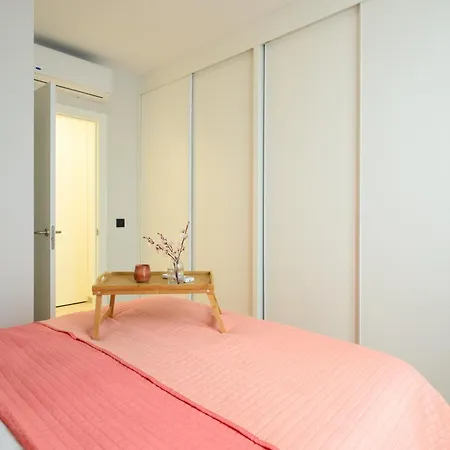 Joyful Homes * Las Palmas de Gran Canaria