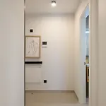 Joyful Homes Apartamento *