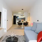 Apartamento Joyful Homes Las Palmas de Gran Canaria