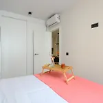 Joyful Homes Apartamento