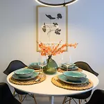 Joyful Homes *