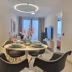 Joyful Homes