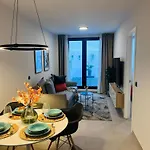 Apartamento Joyful Homes Las Palmas de Gran Canaria