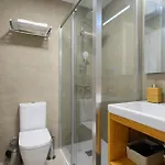 Joyful Homes Apartamento *
