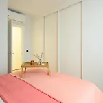 Joyful Homes * Las Palmas de Gran Canaria
