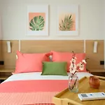 Apartamento Joyful Homes Las Palmas de Gran Canaria