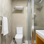 Apartamento Joyful Homes *