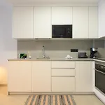 Apartamento Joyful Homes